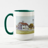 Rich's House Mok (Links)