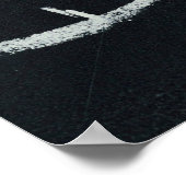 Richt uw leven op: de leidende gids voor tijdbehee poster (Hoek)