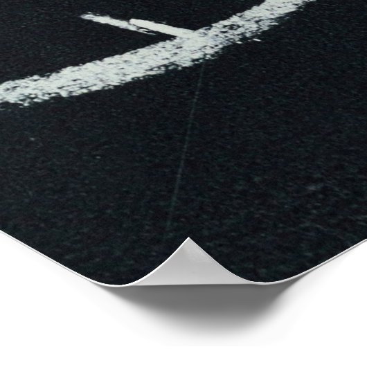 Richt uw leven op: de leidende gids voor tijdbehee poster (Hoek)