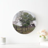 Richting Grote Klok (Huis)