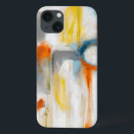 Richting I iPhone 13 Hoesje<br><div class="desc">Modern</div>