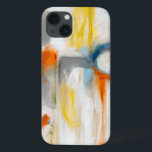 Richting I iPhone 13 Hoesje<br><div class="desc">Modern</div>