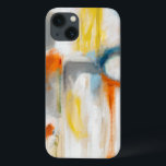 Richting I Case-Mate iPhone Case<br><div class="desc">Modern</div>