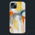 Richting I Case-Mate iPhone Case<br><div class="desc">Modern</div>