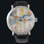Richting I Horloge<br><div class="desc">Modern</div>
