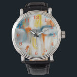 Richting I Horloge<br><div class="desc">Modern</div>