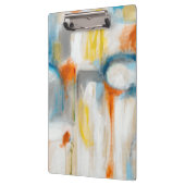 Richting I Klembord (Links)