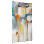 Richting I Klembord (Rechts)