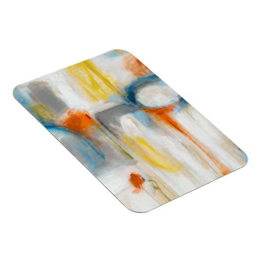 Richting I Magneet (Rechterzijde)