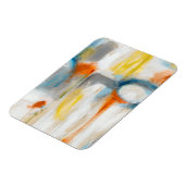 Richting I Magneet (Linkerzijde)