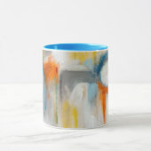 Richting I Mok (Midden)