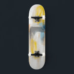 Richting I Persoonlijk Skateboard<br><div class="desc">Modern</div>