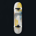 Richting I Persoonlijk Skateboard<br><div class="desc">Modern</div>