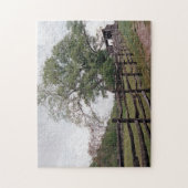 Richting Legpuzzel (Verticaal)