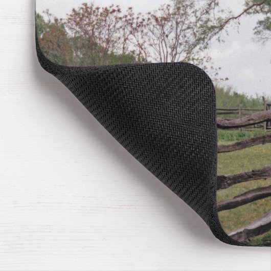 Richting Muismat (Hoek)