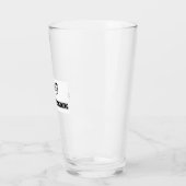 Richtsnoeren aanstaande glas (Links)