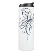 Richtsnoeren Thermosbeker (Gedraaid links)