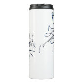 Richtsnoeren Thermosbeker (Achterkant)