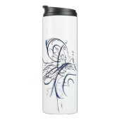 Richtsnoeren Thermosbeker (Geroteerd rechts)