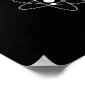 RICK AND MORTY™ | Back-uphersenen downloaden Poster (Hoek)