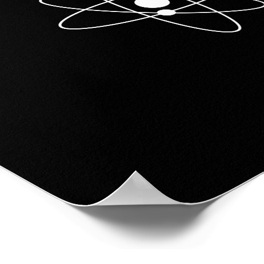 RICK AND MORTY™ | Back-uphersenen downloaden Poster (Hoek)