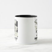 RICK AND MORTY™ | Dimension C-137 Mok (Midden)