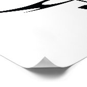 RICK AND MORTY™ | Haal je S#! bij elkaar! Poster (Hoek)