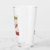 Rick and Morty | I Always Sleigh Glas (Links)