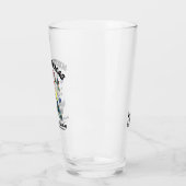 Rick and Morty | Merry Rickmas Presents Glas (Links)