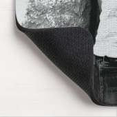 Rick Arch Muismat (Hoek)