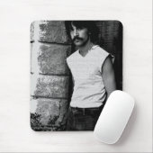 Rick Arch Muismat (Met muis)