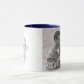 Rick Connon Mok (Midden)