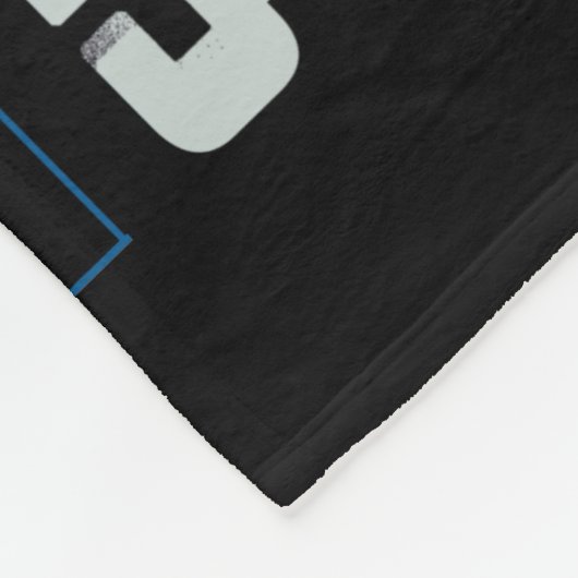 RICK EN MORTY™ | Ben ik de kloon? Fleece Deken (Hoek)