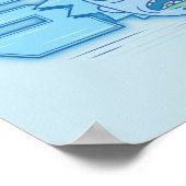 RICK EN MORTY™ | Ben ik een vast Poster (Hoek)