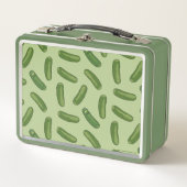 RICK EN MORTY™ | Draai de kaarde om (Voorkant)