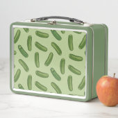 RICK EN MORTY™ | Draai de kaarde om (In situ)