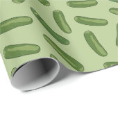 RICK EN MORTY™ | Draai de kaarde om Cadeaupapier (Rol Hoek)