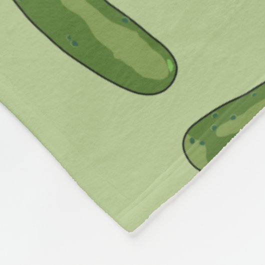 RICK EN MORTY™ | Draai de kaarde om Fleece Deken (Hoek)