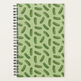 RICK EN MORTY™ | Draai de kaarde om Planner