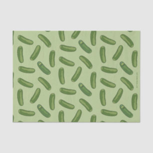 RICK EN MORTY™   Draai de kaarde om Tissuepapier