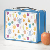 RICK EN MORTY™ | Get Schwieth (In situ)