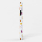 RICK EN MORTY™ | Get Schwieth Case-Mate iPhone Case (Achterkant/rechts)