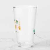 RICK EN MORTY™ | Get Schwieth Glas (Links)