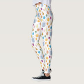 RICK EN MORTY™ | Get Schwieth Leggings (Links)