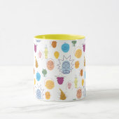 RICK EN MORTY™ | Get Schwieth Mok (Midden)