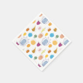 RICK EN MORTY™ | Get Schwieth Servet (Hoek)