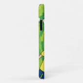 RICK EN MORTY™ | Kijk daar eens naar Case-Mate iPhone Case (Achterkant/rechts)