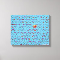 RICK EN MORTY™ | Kirkland Meeseeks