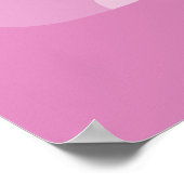 RICK EN MORTY™ | MIJN APP NIET ONTWIKKELEN POSTER (Hoek)