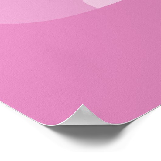 RICK EN MORTY™ | MIJN APP NIET ONTWIKKELEN POSTER (Hoek)